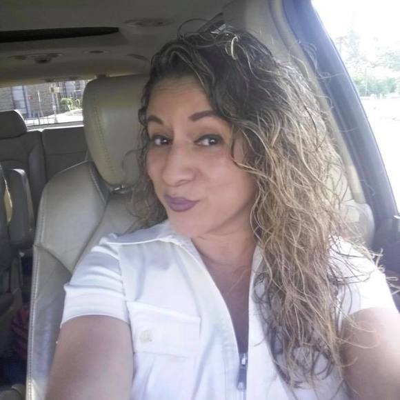 mariacovarru681